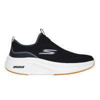 basquettes-skechers-go-run-elevate-20-upraise-cheraga-alger-algerie