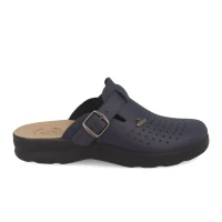 FLY FLOT BLU