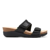 Calenne Maye Black Combi