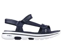 SKECHERS Go Walk 5 - Tahiti