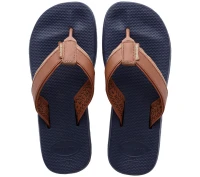 HAVAIANAS Urban Blend