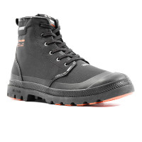 bottes-palladium-pampa-rcyl-lite-wp-black-cheraga-alger-algerie