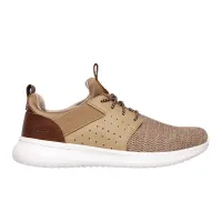 SKECHERS DELSON- CAMBEN