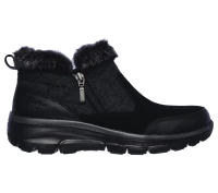 SKECHERS EASY GOING - WARM VIBEZ