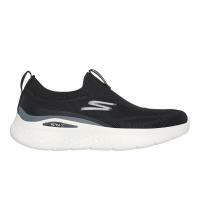 basquettes-skechers-go-run-lite-aurora-sky-cheraga-alger-algerie