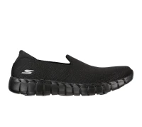 SKECHERS GO WALK SMART 2