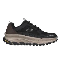 SKECHERS D'LUX TREKKER