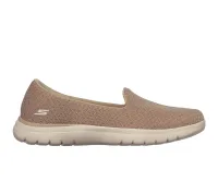 SKECHERS ON-THE-GO FLEX - CHARM