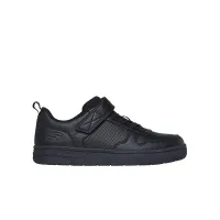 SKECHERS SMOOTH STREET