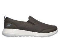 SKECHERS GO WALK MAX - CLINCHED
