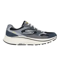 Go Run Consistent 2.0 – Retro