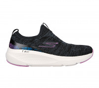 autre-skechers-bobs-b-flex-fall-sparks-cheraga-alger-algerie