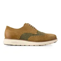 Originalgrand Remastered Wingtip
