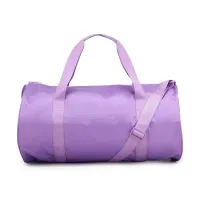 Locker Duffle