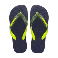 HAVAIANAS TOP BOLD