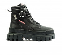 bottes-palladium-revolt-sport-ranger-cheraga-alger-algerie