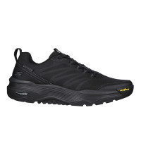 basquettes-skechers-go-walk-arch-fit-outdoor-ston-cheraga-alger-algerie