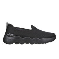 basquettes-skechers-go-walk-massage-fit-seascape-cheraga-alger-algerie