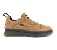 PALLADIUM PALLASIDER LO