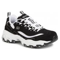 SKECHERS DLites -