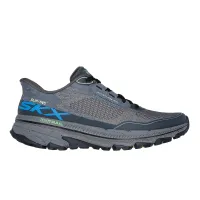 Go Run Trail Altitude 2.0-Utm