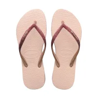 HAVAIANAS SLIM SPARKLE II