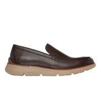 mocassins-skechers-augustino-cheraga-alger-algerie