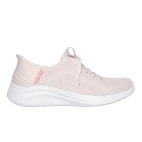 SKECHERS Ultra Flex 3.0-Brilliant Path