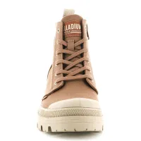 PALLADIUM PALLABASE TWILL PERU ARCHIVE