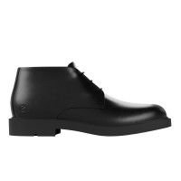 bottes-ecco-metropole-london-black-cheraga-alger-algerie