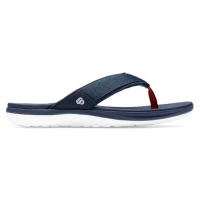 CLARKS Step Beat Dune Navy