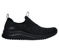 SKECHERS ULTRA FLEX 2.0-PRETTY DAZZLIN
