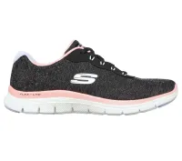 SKECHERS FLEX APPEAL 4.0