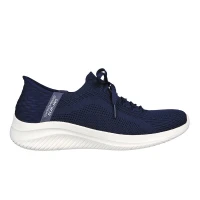 SKECHERS ULTRA FLEX 3.0-BRILLIANT PATH