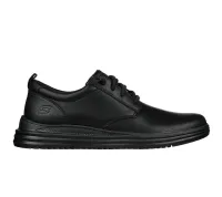 SKECHERS PROVEN - MURSETT