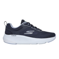 basquettes-skechers-go-run-elevate-corral-cheraga-alger-algerie