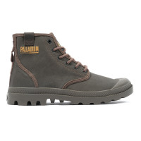 bottes-palladium-pampa-hi-coated-cheraga-alger-algerie