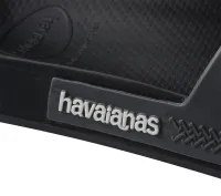 HAVAIANAS Slide Classic