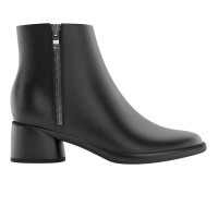 bottes-ecco-sculpted-lx-35-black-cheraga-alger-algerie