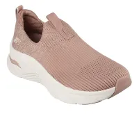 SKECHERS Arch Fit DLux-Key Journey