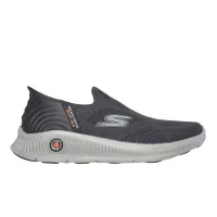 SKECHERS Go Walk Anywhere