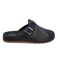 tangues-et-pantoufles-fly-flot-cloth-man-slipper-blue-cheraga-alger-algerie