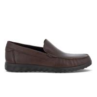 mocassins-ecco-s-lite-moc-m-cocoa-brown-cheraga-alger-algerie