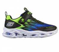 basquettes-skechers-vortex-flash-zorent-cheraga-alger-algerie