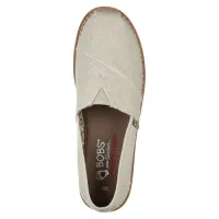 SKECHERS Bobs Grand - Time Lapse