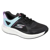 SKECHERS Go Run Pulse - Operate