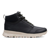 bottes-clarks-atl-trek-up-wp-black-cheraga-alger-algerie