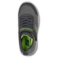 SKECHERS Nitro Sprint - Krodon