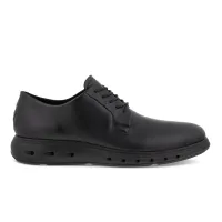 Hybrid 720 Black