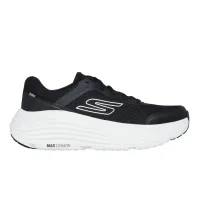Max Cushioning Endeavour – Ca